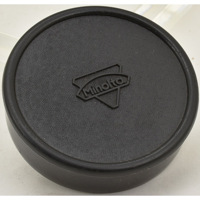minolta �ߥΥ륿SR/MD�ޥ������ �����󥺥ꥢ���С�����å�