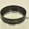minolta ��D48KA�� �ߥΥ륿 V2��auto wide�� ���48mm ���֥��� �᥿��ա���
