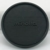 minolta ߥΥ륿 51mm ֥ 󥺥å