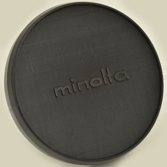 中古カメラ機材の通販専門店 Antiquary（アンティクアリィ）