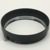 �ߥΥ륿 �ϥ��ޥ��å��� ��minolta D57KE �����˥᥿��ա���