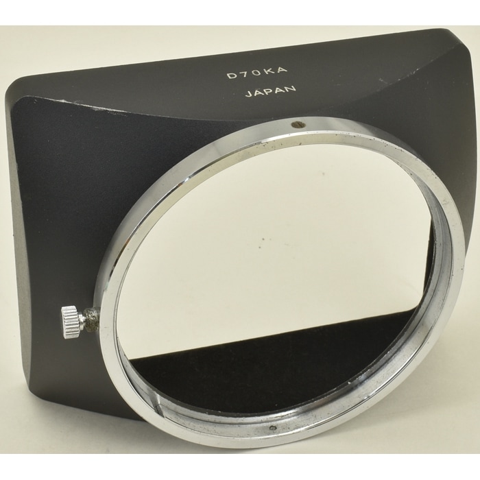 minolta D70KA �ߥΥ륿 �����ȥ��å�����28mmF3.5�� ���70mm���֥��� �ѷ��᥿��ա���