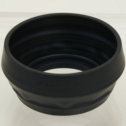 MINOLTA �ߥΥ륿CLE M90mmF4�� ��󥺥ա��ɡ�40.5mm�¡�
