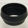 MINOLTA �ߥΥ륿CLE M90mmF4�� ��󥺥ա��ɡ�40.5mm�¡�