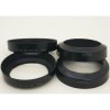 �Ͳ������ޤ�����MINOLTA A 35-70/3.5-4.5 �ߥΥ륿 AF35-70mmF3.5-4.5�� ��󥺥ա��ɢ�1�Ĥ�����