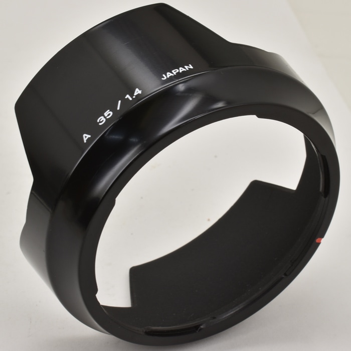 MINOLTA A 35/1.4 �ߥΥ륿 AF35mmF1.4�� ��󥺥ա���