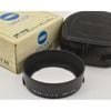 MINOLTA MD 50/1.4 1.7 2 �ߥΥ륿 ��New��MD50mm F1.4��F1.7��F2�� ���ʥå׼� ��󥺥ա��ɡ���Ȣ���������դ�