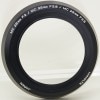 MINOLTA �ߥΥ륿 MC28mm F2 /MC28mm F2.8 /MC28mm F3.5�� ��󥺥ա��ɡ�55mm�¡�