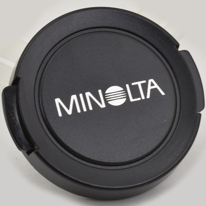 MINOLTA ミノルタ CLE用 グリップ G-1405 入荷情報】ミノルタCLE