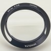 MINOLTA �ߥΥ륿CLE M28mmF2.8�� �᥿��ա���