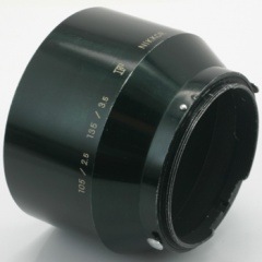 Nikon 105/2.5 135/3.5 ����ʸ���֣ơ׹���� NIKKOR �᥿��ա���