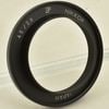 Nikon 45/2.8 (��ʸ����F�׹��) NIKKOR �˥��� GN Auto 45mm F2.8�� �᥿��ա���