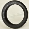 Nikon HN-4 45/2.8 �˥��� GN Auto 45mm F2.8�� �᥿��ա���