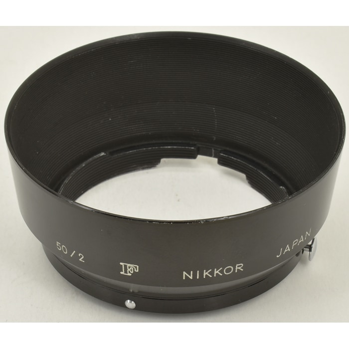 中古カメラ機材の通販専門店 Antiquary（アンティクアリィ）