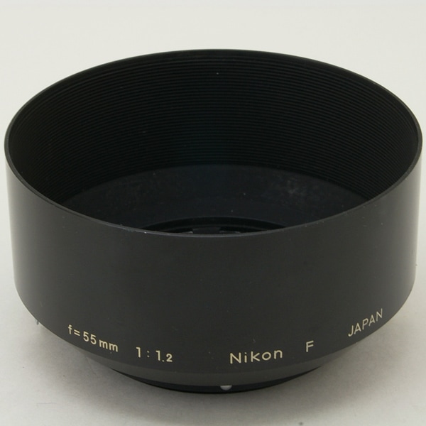 中古カメラ機材の通販専門店 Antiquary（アンティクアリィ）