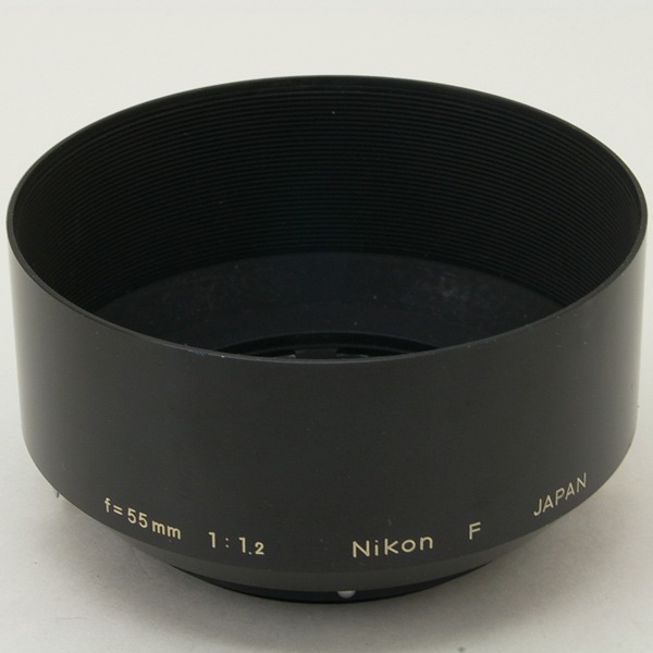 中古カメラ機材の通販専門店 Antiquary（アンティクアリィ）