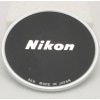 Nikon 86N Metal Screw Cap �˥���86mm�� �ͥ����߼� �᥿�륭��å�