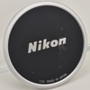 Nikon 72N Metal Screw Cap ˥ 72mm ͥ߼ ᥿륭å