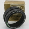 Nikon F NIKKOR for Polar filter �˥���52mm�и��ե��륿���� �᥿��ա��ɡ�60mm�¡�