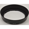 Nikon HB-20 �˥��� AF28-80mm D��G�� ��󥺥ա���