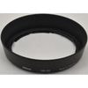 Nikon HB-20 �˥��� AF28-80mm D��G�� ��󥺥ա���