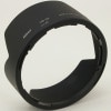 Nikon HB-32 �˥��� AF-S DX18-105mm��18-70mm��18-135mm��18-140mm�� ��󥺥ա���
