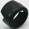 �Ͳ������ޤ�����Nikon HB-34 �˥��� AF-S DX ED 55-200mmF4-5.6G�� ��󥺥ա���
