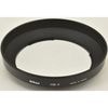 Nikon HB-4 �˥��� AF20mmF2.8D�� ��󥺥ա���