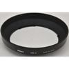 Nikon HB-4 �˥��� AF20mmF2.8D�� ��󥺥ա���
