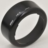 Nikon HB-5 �˥��� AF35-105mmF3.5-4.5S��New�ˡ�AF35-105mmF3.5-4.5D�� ��󥺥ա���