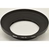 Nikon HK-14 �˥��� Ai-S 20mm F2.8�� �᥿��ա���