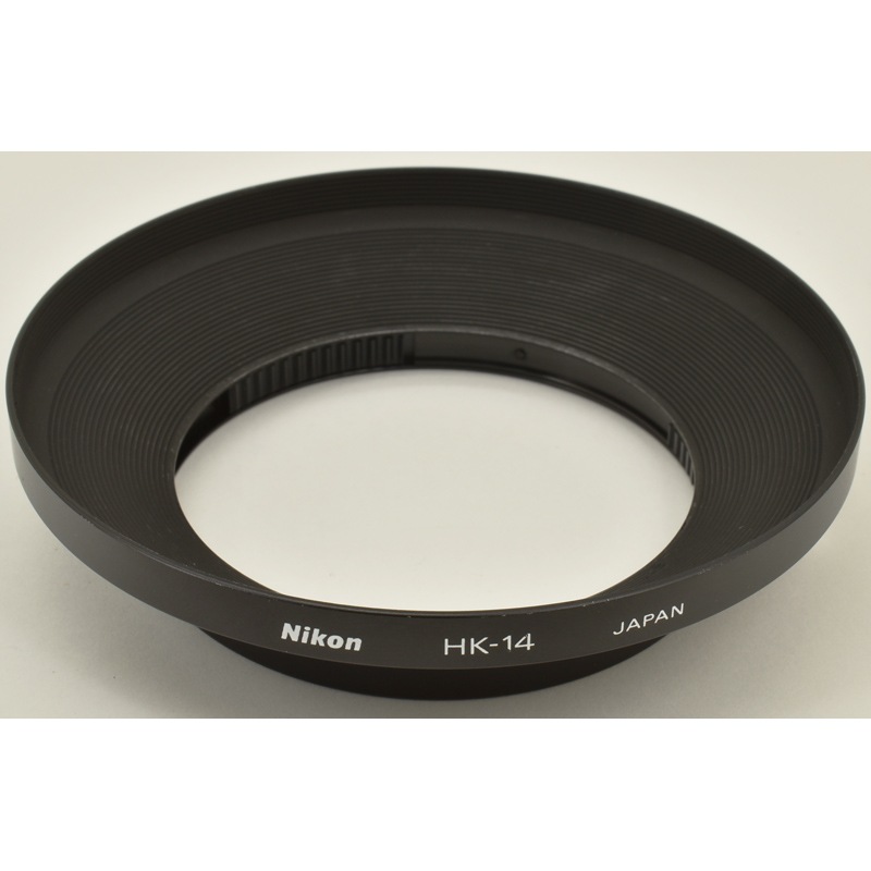 中古カメラ機材の通販専門店 Antiquary（アンティクアリィ）