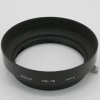 Nikon HK-15 �˥��� Ai-S 35-200mm F3.5-4.5�� �᥿��ա���