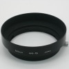Nikon HK-15 �˥��� Ai-S 35-200mm F3.5-4.5�� �᥿��ա���