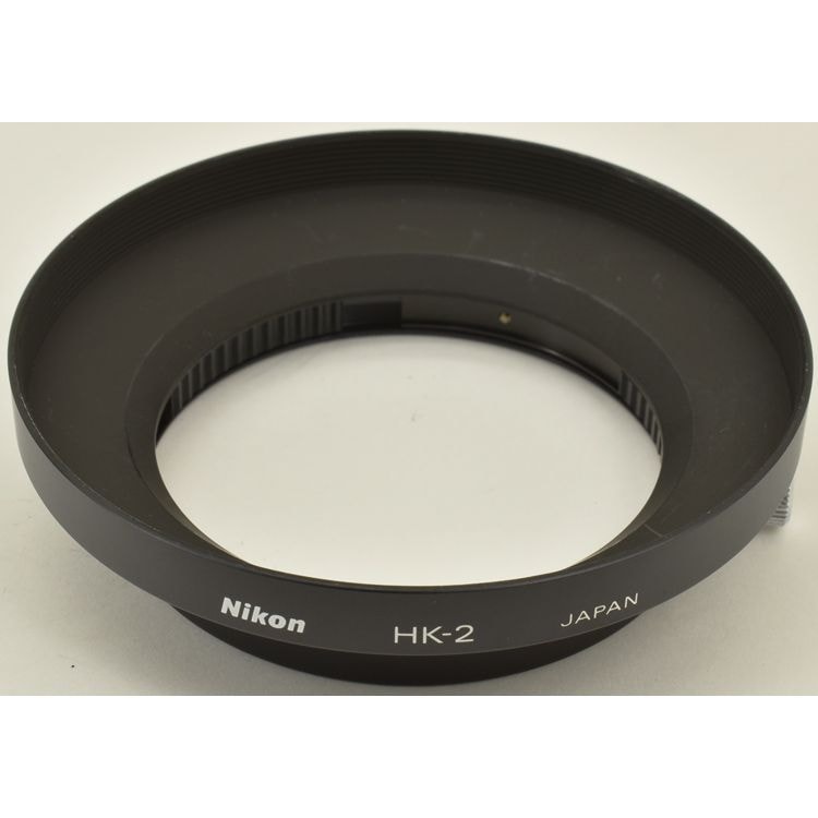 ニコン Ai Nikkor 24mm F2S フード付き Amazon.co.jp: Nikon 単焦点