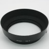 �Ͳ������ޤ�����Nikon HK-4 �˥��� Ai35-70mm F3.5�ʢ��ե��륿����72mm�Τ�Ρ��� �᥿��ա��ɡ�̾�Ρֹ���ץ����ס�
