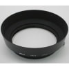 �Ͳ������ޤ�����Nikon HK-4 �˥��� Ai35-70mm F3.5�ʢ��ե��륿����72mm�Τ�Ρ��� �᥿��ա���