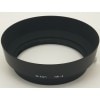 Nikon HK-4 �˥��� Ai35-70mm F3.5�ʢ��ե��륿����72mm�Τ�Ρ��� �᥿��ա��ɡ�̾�Ρֹ���ץ����ס�
