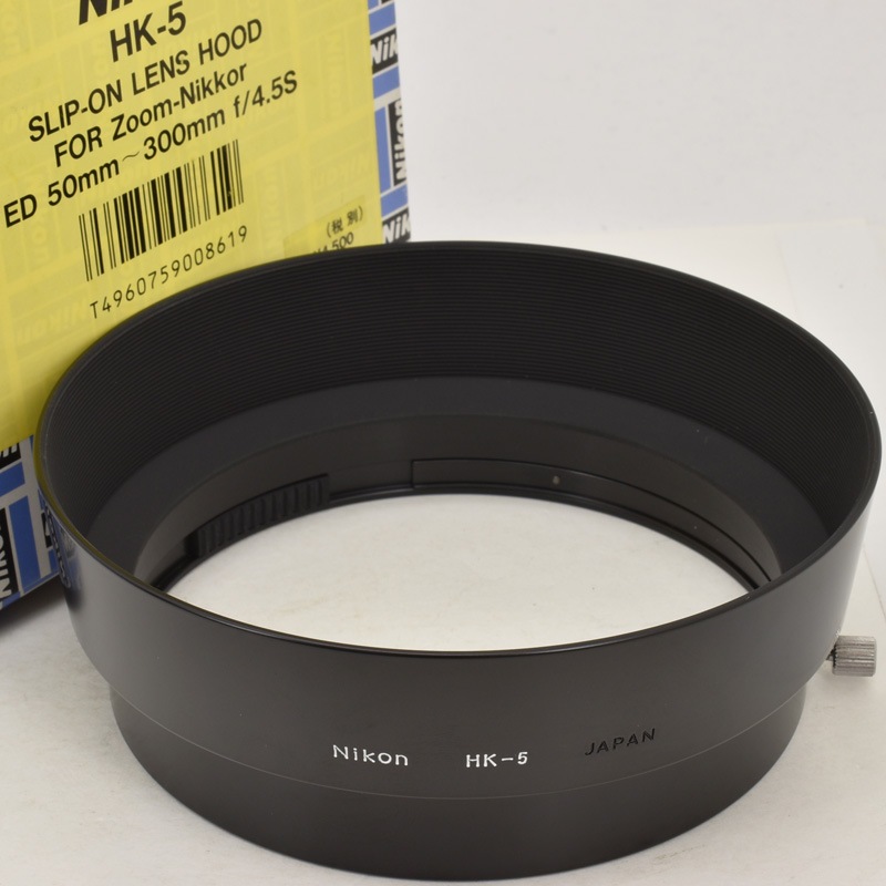 中古カメラ機材の通販専門店 Antiquary（アンティクアリィ）