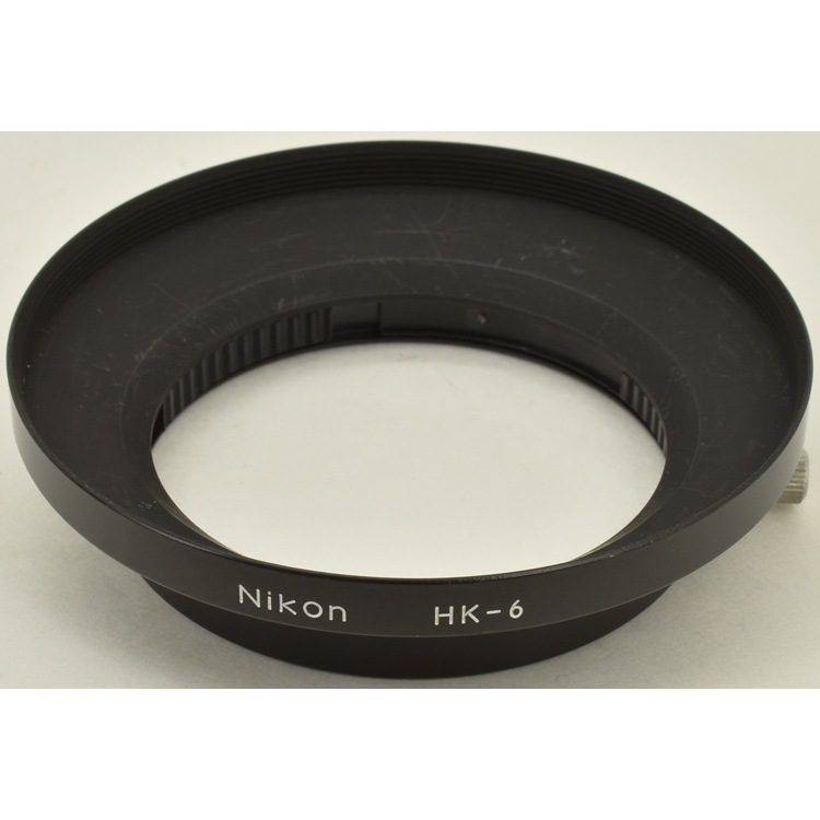 中古カメラ機材の通販専門店 Antiquary（アンティクアリィ）