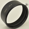 Nikon HK-8 ˥ Series E 36-72mmF3.5 ᥿ա