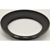Nikon HK-9 �˥��� Ai-S 18mmF3.5�� �᥿��ա���