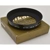 Nikon HN-1 24/2.8 28/2 35/2.8PC �˥��󹭳ѥ���ѥ᥿��ա��ɡ�̾�Ρֹ���ץ����ס�52mm�¡ˡ���Ȣ�դ�