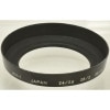 �ò��ʡ�Nikon HN-1 24/2.8 28/2 35/2.8PC �˥��󹭳ѥ���ѥ᥿��ա��ɡ�̾�Ρֹ���ץ����ס�52mm�¡�