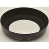 Nikon HN-2 �˥��� 28mm�� �᥿��ա��ɡ�̾�Ρֹ���ץ����ס�52mm�¡�