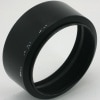 Nikon HN-20 �˥��� Ai-S 85mm F1.4�� �᥿��ա��ɡ�72mm�¡�