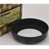 Nikon HN-22 �˥��� Ai-S 35-70mmF3.5��35-135mm��AF�ޥ�����60mm�� �᥿��ա��� ��̾�Ρֹ���ץ����ס�62mm�¡ˡ���Ȣ�դ�