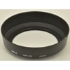 Nikon HN-22 �˥��� Ai-S35-70/3.5��35-135��AF�ޥ�����60mm�� �᥿��ա��ɡ�62mm�¡�