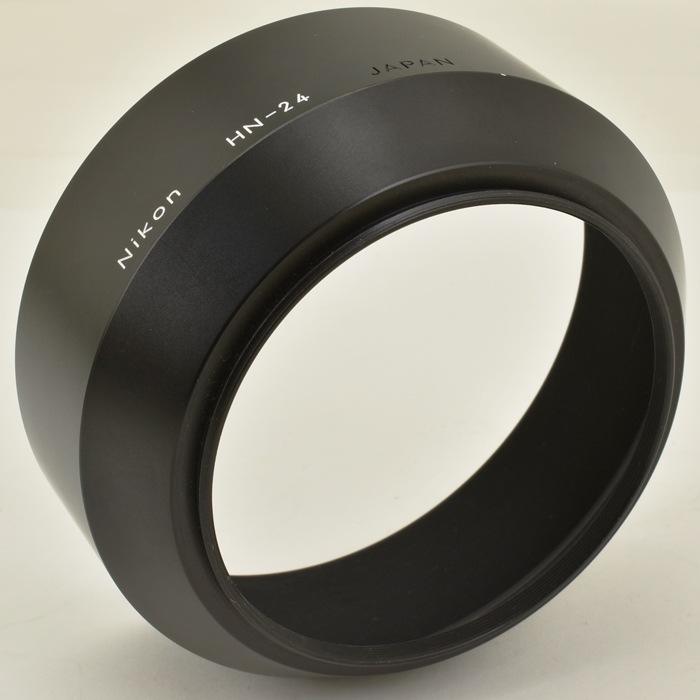 AF NIKKOR 70-210mm f/4 ズームレンズ Amazon.com : Nikon 70-210mm F4-F5.6 D AF Macro Zoom Lens : Digital