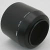 Nikon HN-32 �˥��� IX60-180mm F4-5.6�� ��󥺥ա��� ��52mm�¡�